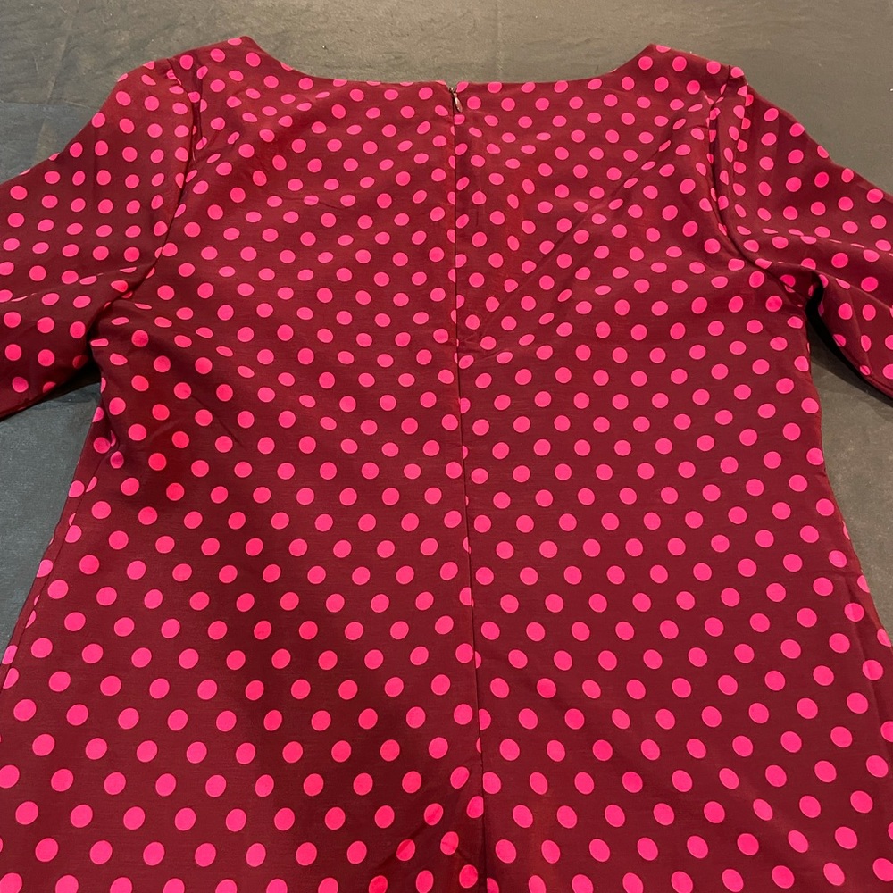 Old navy Dress
